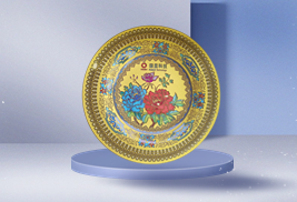 国显科技授优秀供应商奖